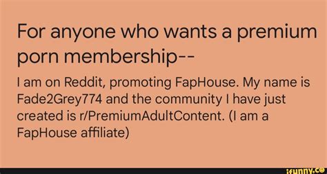 fap free porn|Free FapHouse Porn Videos: faphouse.com